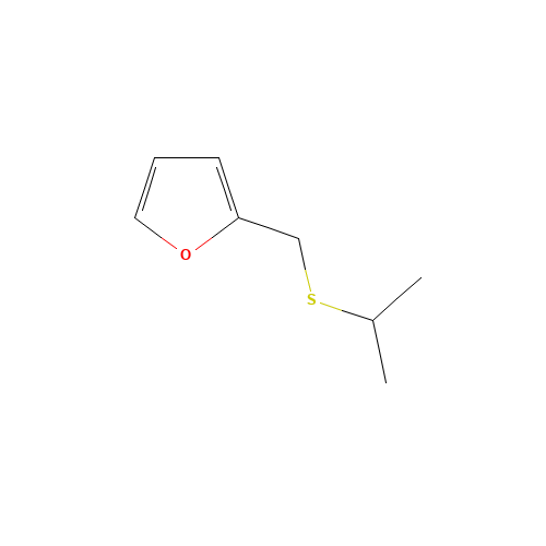 chemical structure of 1883-78-9 FT-0626577