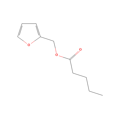 chemical structure of 36701-01-6 FT-0626582