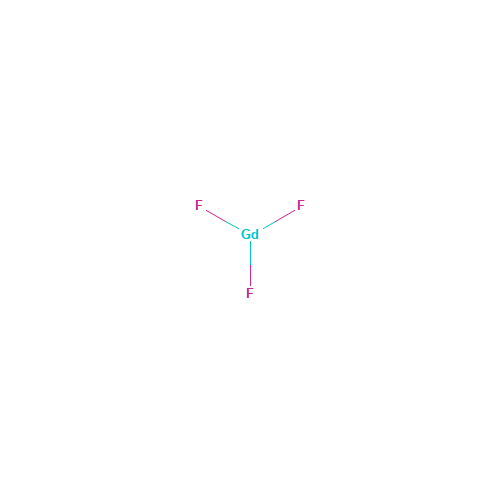 chemical structure of 13765-26-9 FT-0626587