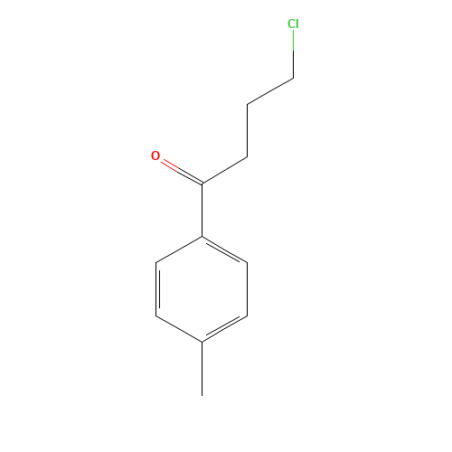 chemical structure of 38425-26-2 FT-0626608