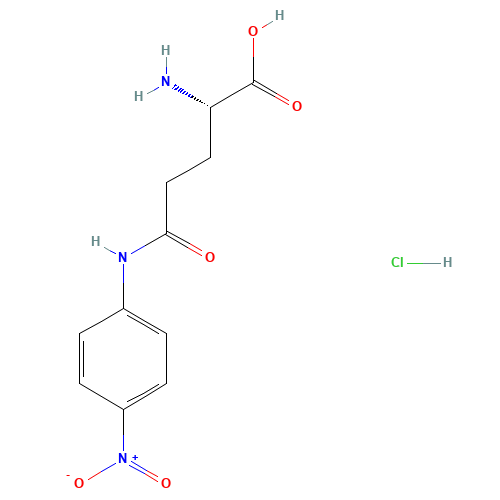 chemical structure of 67953-08-6 FT-0626617