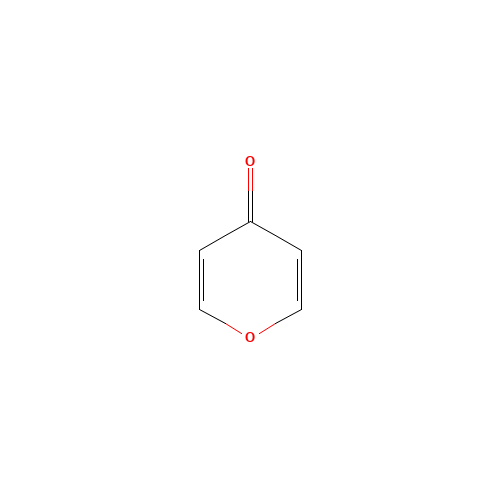 chemical structure of 108-97-4 FT-0626622