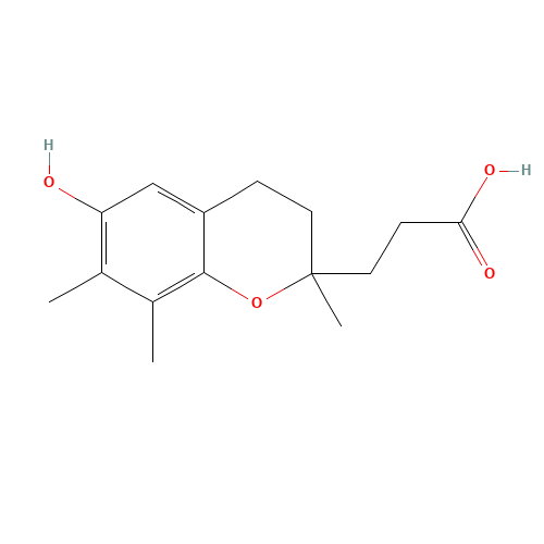 chemical structure of 178167-75-4 FT-0626625