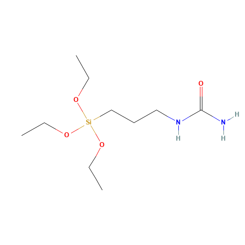 chemical structure of 23779-32-0 FT-0626627