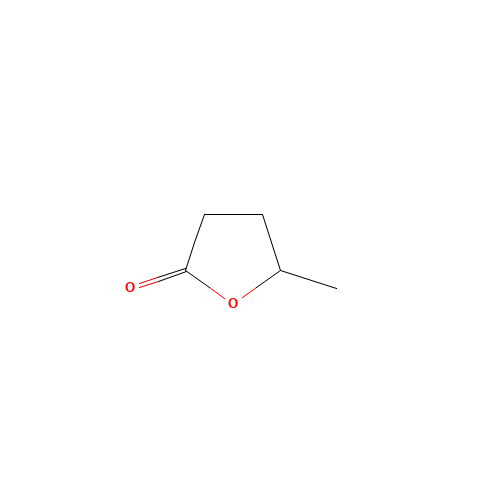 chemical structure of 108-29-2 FT-0626628