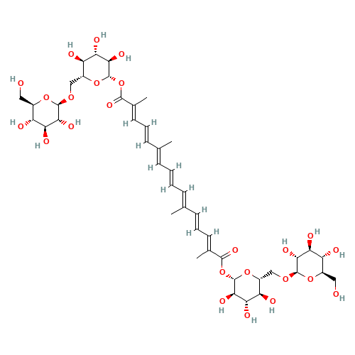 chemical structure of 94238-00-3 FT-0626631