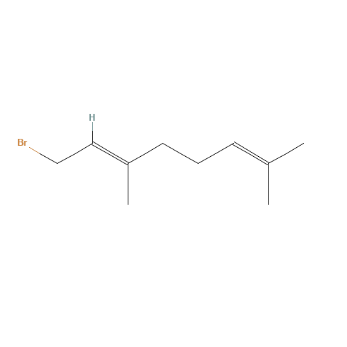 chemical structure of 6138-90-5 FT-0626656