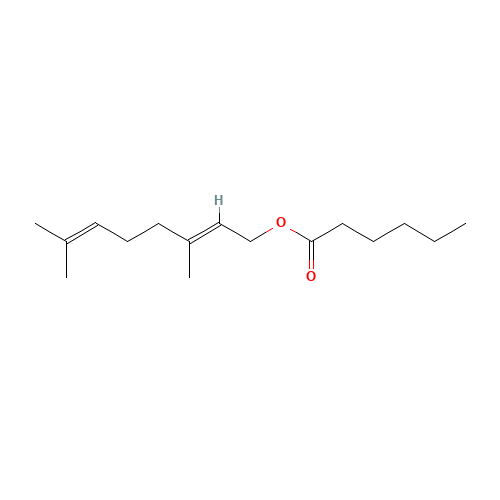 chemical structure of 10032-02-7 FT-0626658