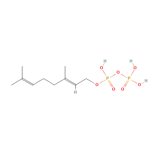 chemical structure of 763-10-0 FT-0626677