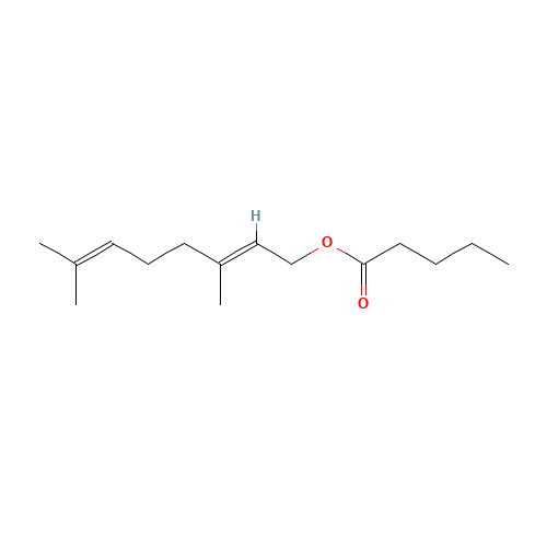 chemical structure of 10402-47-8 FT-0626681