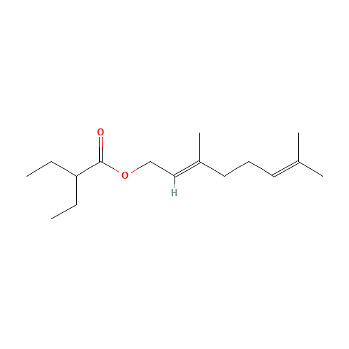 chemical structure of 99999-26-5 FT-0626682
