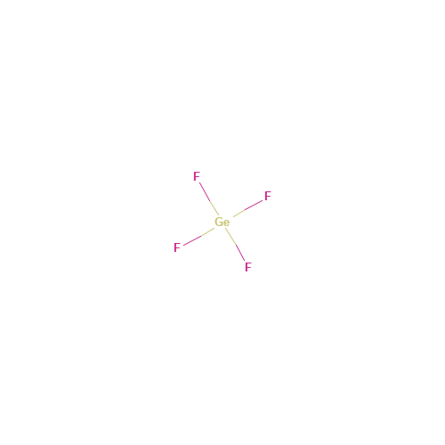 chemical structure of 7783-58-6 FT-0626688