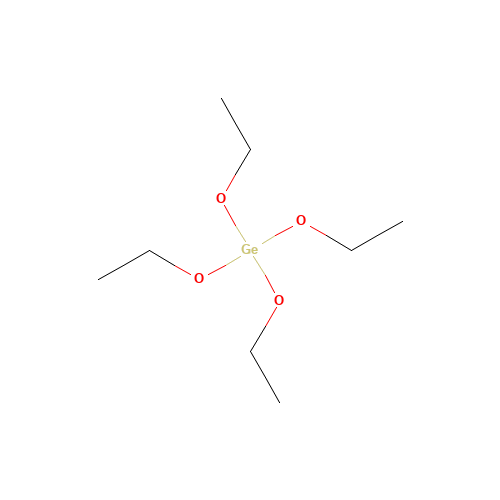 chemical structure of 14165-55-0 FT-0626689