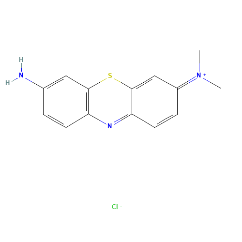 chemical structure of 51811-82-6 FT-0626691