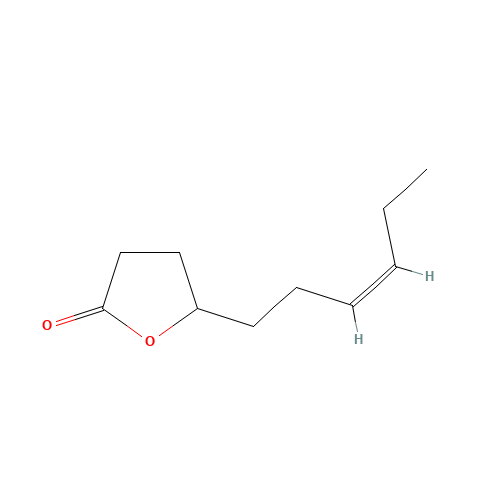 chemical structure of 93787-95-2 FT-0626710