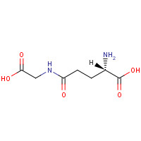 chemical structure of 1948-29-4 FT-0626711