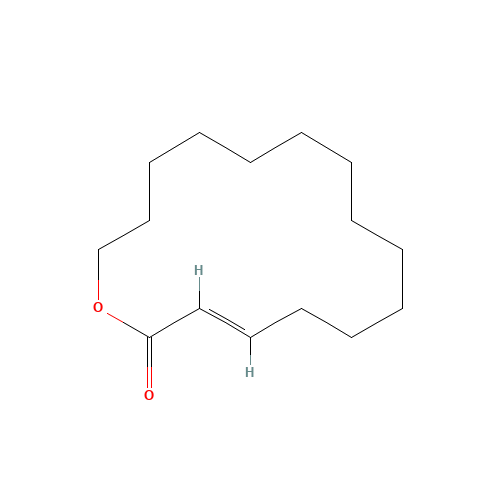 chemical structure of 34902-57-3 FT-0626716
