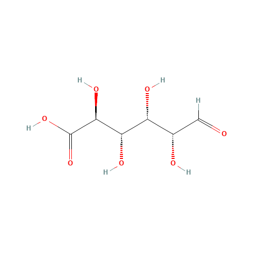 chemical structure of 576-37-4 FT-0626727