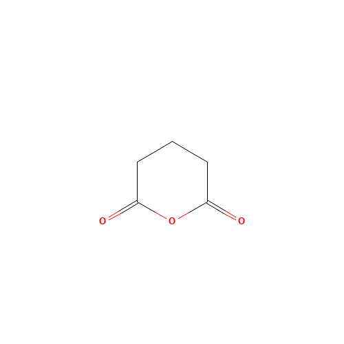 chemical structure of 108-55-4 FT-0626733