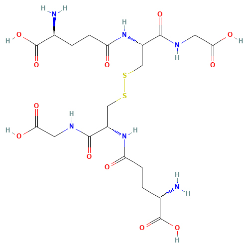 chemical structure of 27025-41-8 FT-0626738