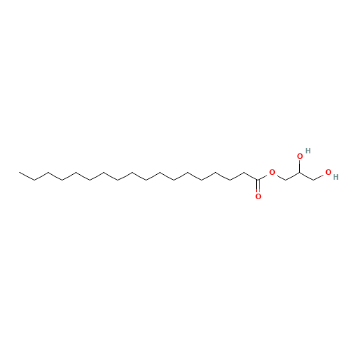 chemical structure of 31566-31-1 FT-0626740
