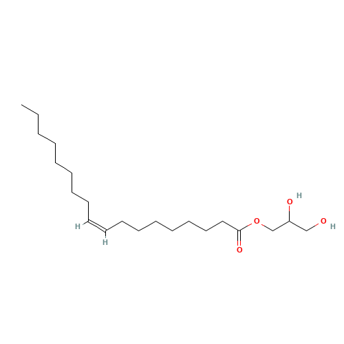 chemical structure of 111-03-5 FT-0626745