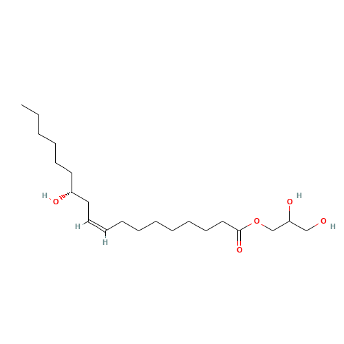 chemical structure of 1323-38-2 FT-0626752