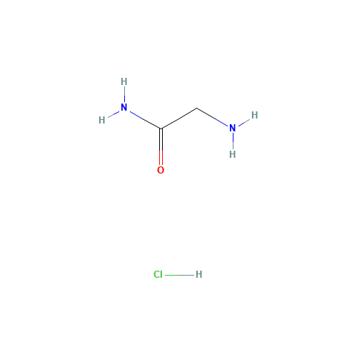 chemical structure of 1668-10-6 FT-0626758