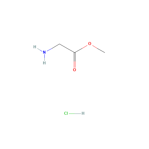 chemical structure of 5680-79-5 FT-0626760