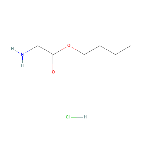 chemical structure of 13048-99-2 FT-0626761