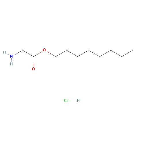 chemical structure of 39540-30-2 FT-0626762
