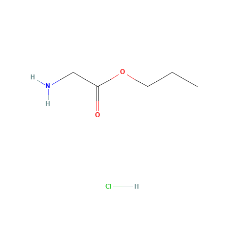 chemical structure of 13049-01-9 FT-0626763