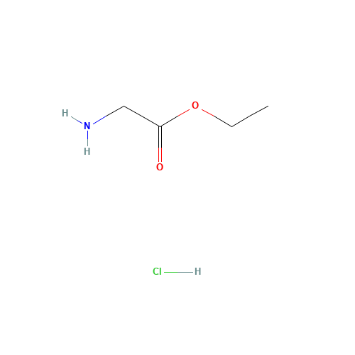 chemical structure of 623-33-6 FT-0626768