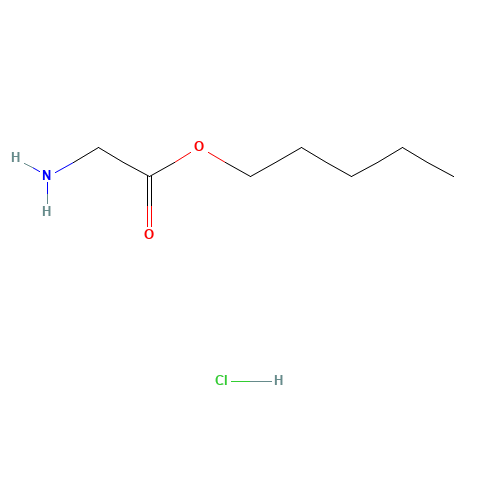 chemical structure of 203302-88-9 FT-0626770