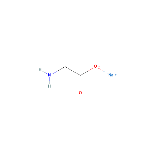chemical structure of 6000-44-8 FT-0626773