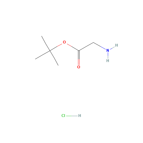 chemical structure of 27532-96-3 FT-0626775