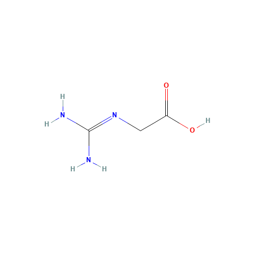 chemical structure of 352-97-6 FT-0626779