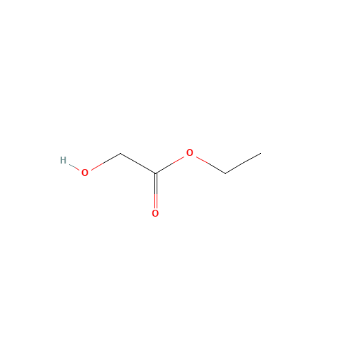 chemical structure of 623-50-7 FT-0626784