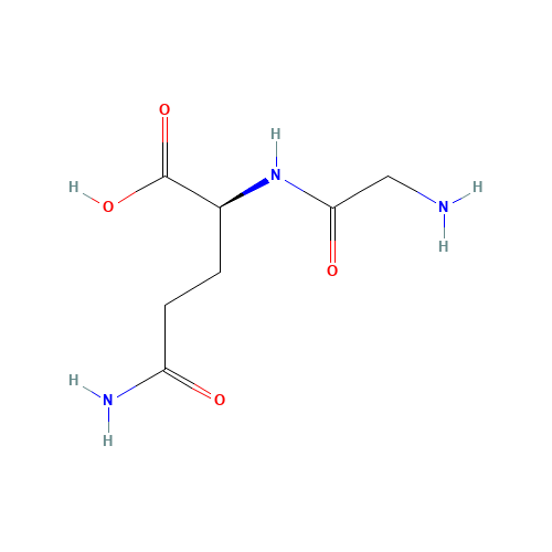 chemical structure of 13115-71-4 FT-0626791
