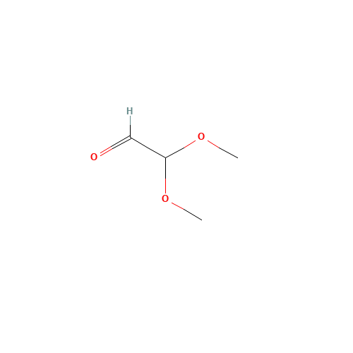 chemical structure of 51673-84-8 FT-0626794