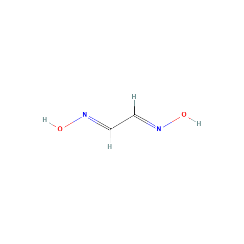 chemical structure of 557-30-2 FT-0626796
