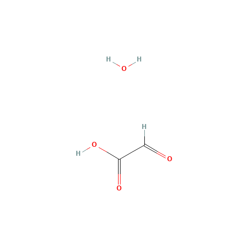 chemical structure of 563-96-2 FT-0626799