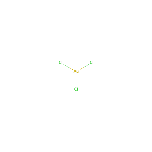 chemical structure of 13453-07-1 FT-0626802