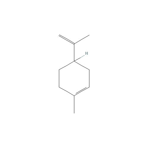 chemical structure of 8016-20-4 FT-0626810