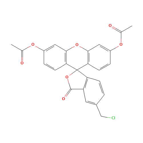 chemical structure of 136832-63-8 FT-0626811
