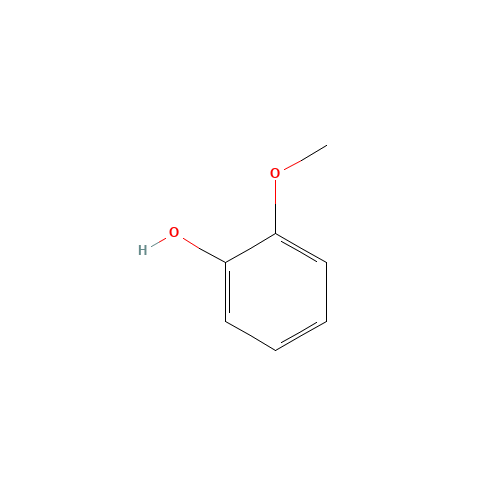 chemical structure of 90-05-1 FT-0626815