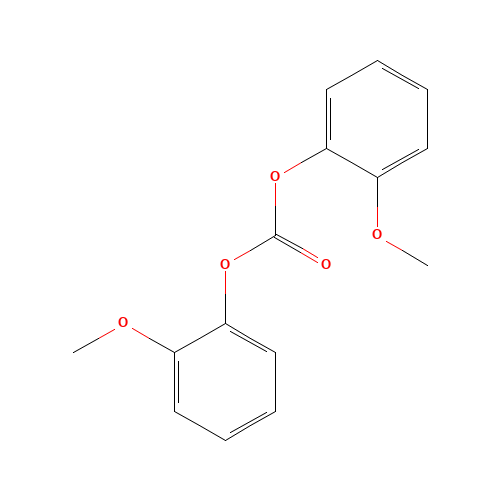 chemical structure of 553-17-3 FT-0626816
