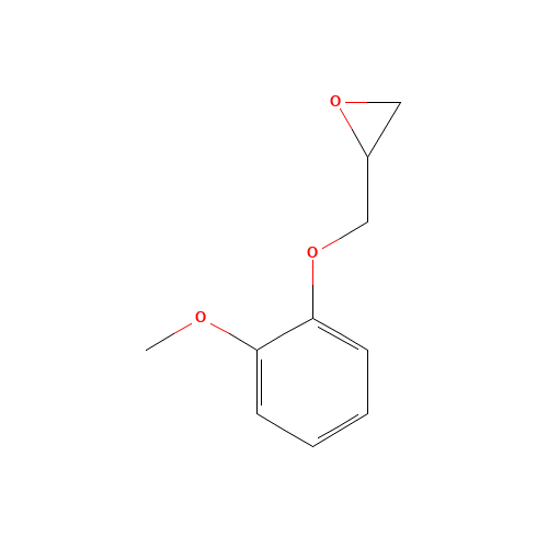 chemical structure of 2210-74-4 FT-0626817