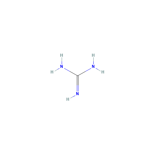 chemical structure of 113-00-8 FT-0626820