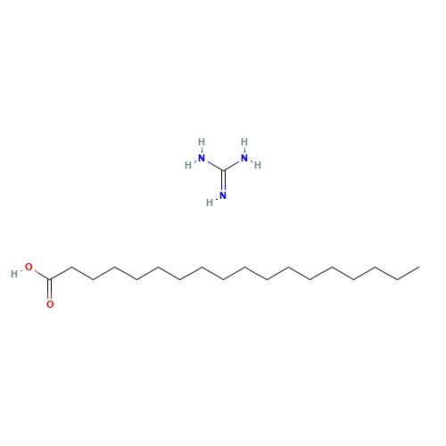 chemical structure of 26739-53-7 FT-0626824